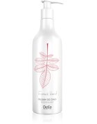 Delia Cosmetics Forest Blend regeneracijski losjon za telo 300 ml