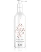 Delia Cosmetics Forest Blend vlažilni losjon za telo 300 g