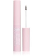 Delia Cosmetics Freckle Marker črtalo za pegice 4 ml