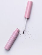 Delia Cosmetics Freckle Marker črtalo za pegice 4 ml