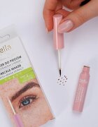 Delia Cosmetics Freckle Marker črtalo za pegice 4 ml