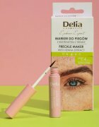 Delia Cosmetics Freckle Marker črtalo za pegice 4 ml