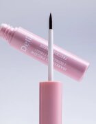 Delia Cosmetics Freckle Marker črtalo za pegice 4 ml