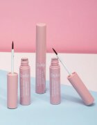 Delia Cosmetics Freckle Marker črtalo za pegice 4 ml