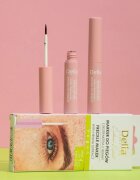 Delia Cosmetics Freckle Marker črtalo za pegice 4 ml