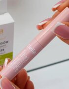 Delia Cosmetics Freckle Marker črtalo za pegice 4 ml