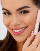 Delia Cosmetics Freckle Marker črtalo za pegice 4 ml