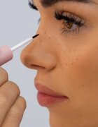Delia Cosmetics Freckle Marker črtalo za pegice 4 ml