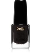 Delia Cosmetics Hard & Shine lak za učvrstitev nohtov odtenek 815 Ines 11 ml