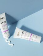 Delia Cosmetics Harmony Skin krema proti gubam SPF 30 50 ml