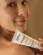 Delia Cosmetics Harmony Skin krema proti gubam SPF 30 50 ml