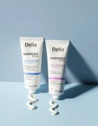 Delia Cosmetics Harmony Skin krema proti gubam SPF 30 50 ml