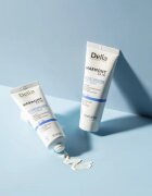 Delia Cosmetics Harmony Skin vlažilna krema za obraz SPF 50 50 ml