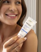 Delia Cosmetics Harmony Skin vlažilna krema za obraz SPF 50 50 ml