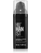 Delia Cosmetics Humanist intenzivna vlažilna in revitalizacijska krema 50 ml