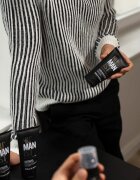 Delia Cosmetics Humanist osvežujoč gel za prhanje 200 ml
