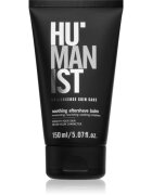 Delia Cosmetics Humanist pomirjujoči balzam za po britju 150 ml
