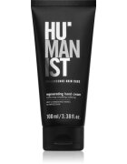 Delia Cosmetics Humanist regeneracijska krema za roke 100 ml