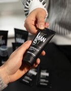 Delia Cosmetics Humanist regeneracijska krema za roke 100 ml