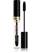 Delia Cosmetics Mister Stylist Shape Master gel za obrvi 11 ml