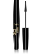 Delia Cosmetics Mix&Match 3D Long Lashes maskara za volumen odtenek Black 12 ml
