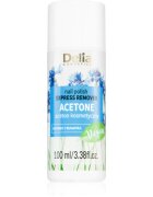 Delia Cosmetics Nail Express Odstranjevalec laka Ultra Strong 100 ml