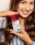 Delia Cosmetics Retinol Therapy hranljivi serum 30 ml