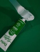 Delia Cosmetics Satine Depilation Ultra-Delicate depilacijska krema za občutljivo kožo