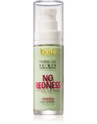 Delia Cosmetics Skin Care Defined No Redness podlaga proti rdečici 30 ml