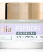 Delia Cosmetics Therapy dnevna krema proti gubam za obraz 50 ml
