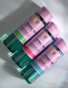 Delia Cosmetics Tonic Me! nežni eksfoliacijski tonik za noč 200 ml
