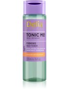 Delia Cosmetics Tonic Me! tonik za obraz z učvrstitvenim učinkom 200 ml