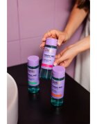 Delia Cosmetics Tonic Me! tonik za obraz z učvrstitvenim učinkom 200 ml