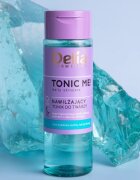 Delia Cosmetics Tonic Me! vlažilni tonik za dan in noč 200 ml