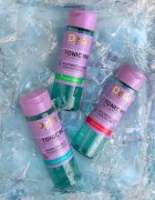 Delia Cosmetics Tonic Me! vlažilni tonik za dan in noč 200 ml