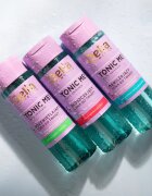 Delia Cosmetics Tonic Me! vlažilni tonik za dan in noč 200 ml