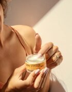 Delia Cosmetics Vitamin D3 Precursor dnevna krema proti gubam 50 ml