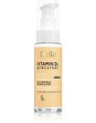 Delia Cosmetics Vitamin D3 Precursor serum proti gubam 30 ml
