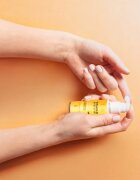 Delia Cosmetics Vitamin D3 Precursor serum proti gubam 30 ml