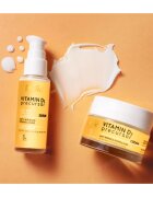 Delia Cosmetics Vitamin D3 Precursor serum proti gubam 30 ml