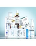Delia Cosmetics You Define regeneracijski serum za obraz 30 ml