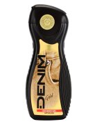 Denim Gold gel za prhanje za moške 250 ml