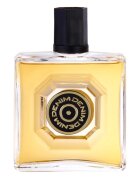 Denim Gold voda za po britju za moške 100 ml