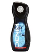 Denim Original gel za prhanje za moške 250 ml