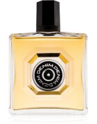 Denim Original voda za po britju za moške 100 ml