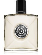 Denim Sensitive balzam za po britju za moške 100 ml