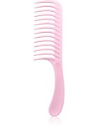 Denman D28 The Wide Tooth Detangler Comb glavnik za lase 1 kos