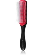Denman D3 Original Styler 7 Row krtača za lase 1 kos