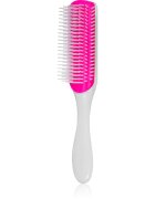 Denman D3 Original Styler 7 row Kyoto Cherry Blossom ravna krtača za lase 1 kos
