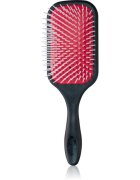 Denman D38 Power Paddle ravna krtača 1 kos